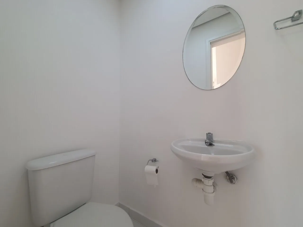 Imagem 85m² com 3 Dormitórios e 2 vagas - Varanda Gourmet e Lazer Completo para Locação