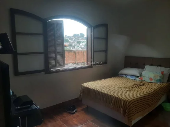Imagem Casa à Venda