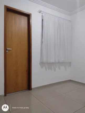 Imagem Sobrado com 2 suítes, em condomínio, à venda na Vila Formosa.