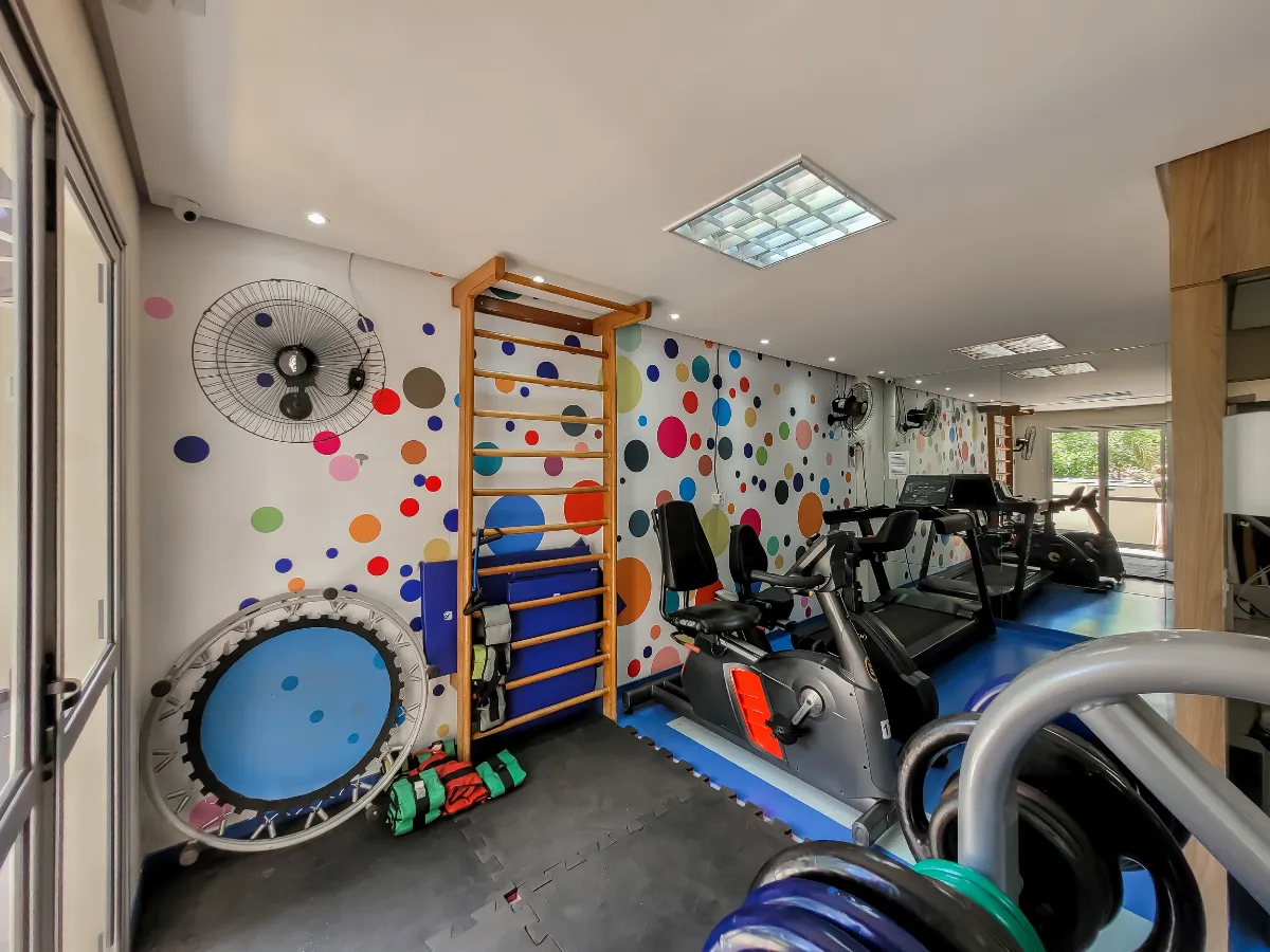 Imagem Apartamento para venda em Jaraguá com 2 quartos, 44m2