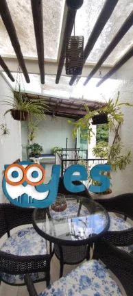 Imagem Casa de alto padrão para venda no Sim