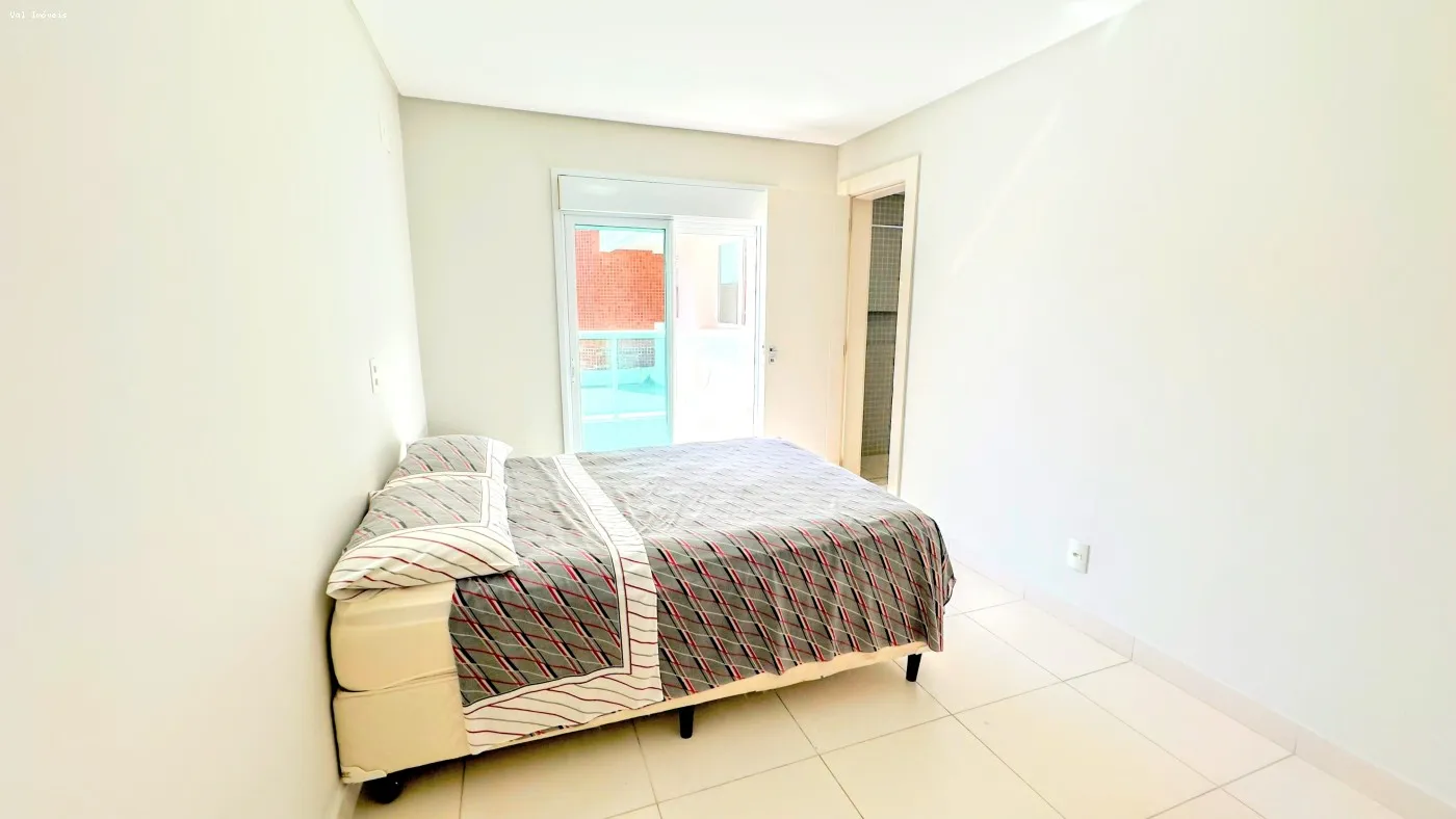 Imagem Apartamento para Venda em Bertioga, Riviera, 4 dormitórios, 2 suítes, 2 banheiros, 2 vagas