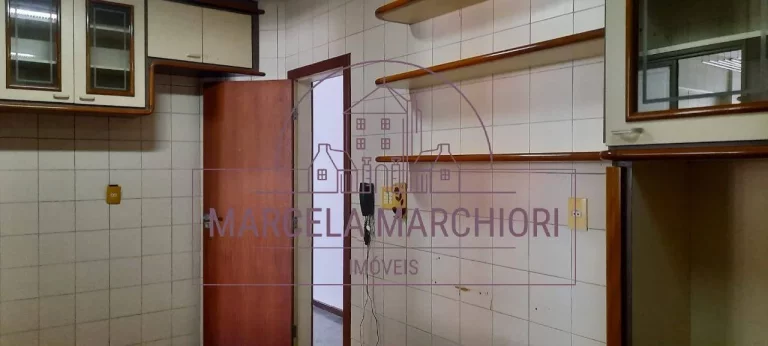 Imagem Apartamento 3 quartos na quadra do mar de itapua