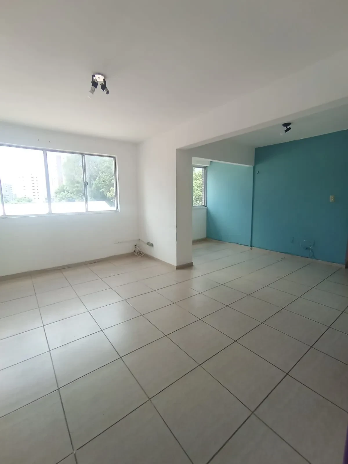 Imagem Apartamento com 3 Quartos à Venda, 75 m² em Madalena - Recife