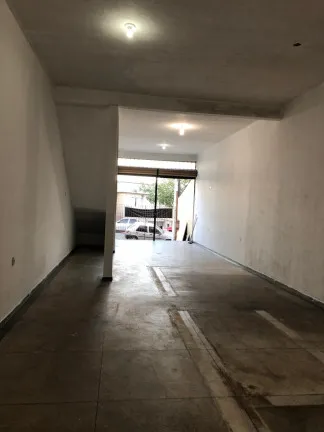 Imagem Imóvel Comercial para Alugar, 125 m² em Ferrazópolis - São Bernardo Do Campo