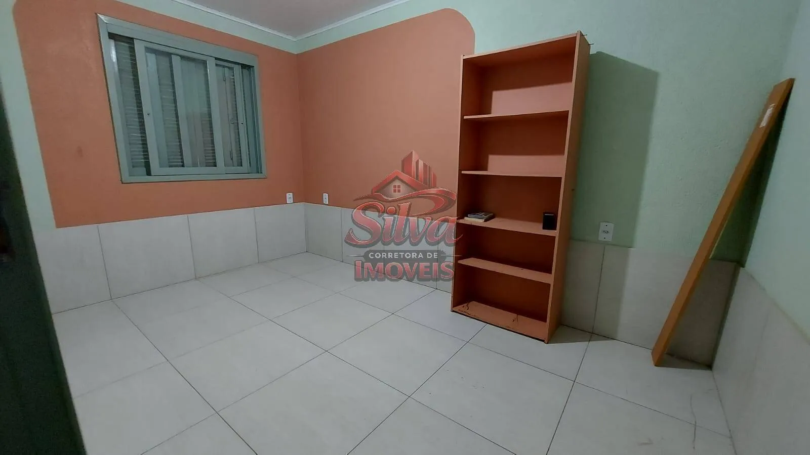 Imagem C26 |Casa à venda em Imbé RS com suíte