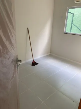 Imagem Apartamento com 2 Quartos à Venda, 55 m² em Coqueiro - Belém