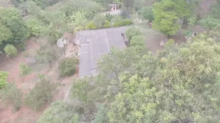 Imagem Sítio à venda, 3 quartos, 20 vagas, MUNIZ - Sabará/MG