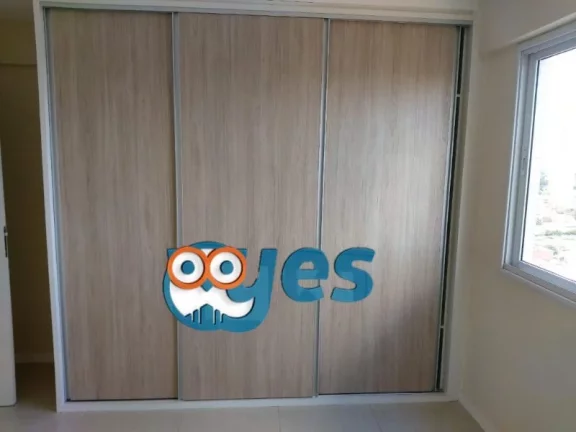 Imagem Apartamento 3 quartos Santa Mônica