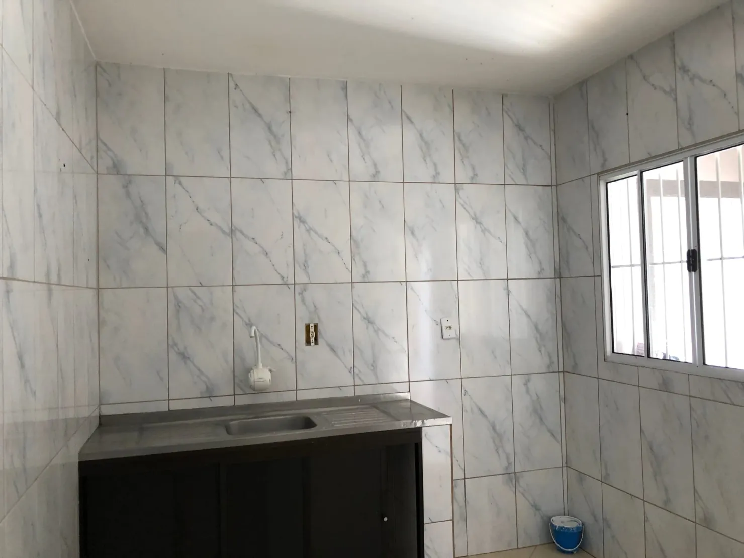 Imagem Casa à venda 2 Quartos, 2 Vagas, 250M², Crispim, Pindamonhangaba - SP