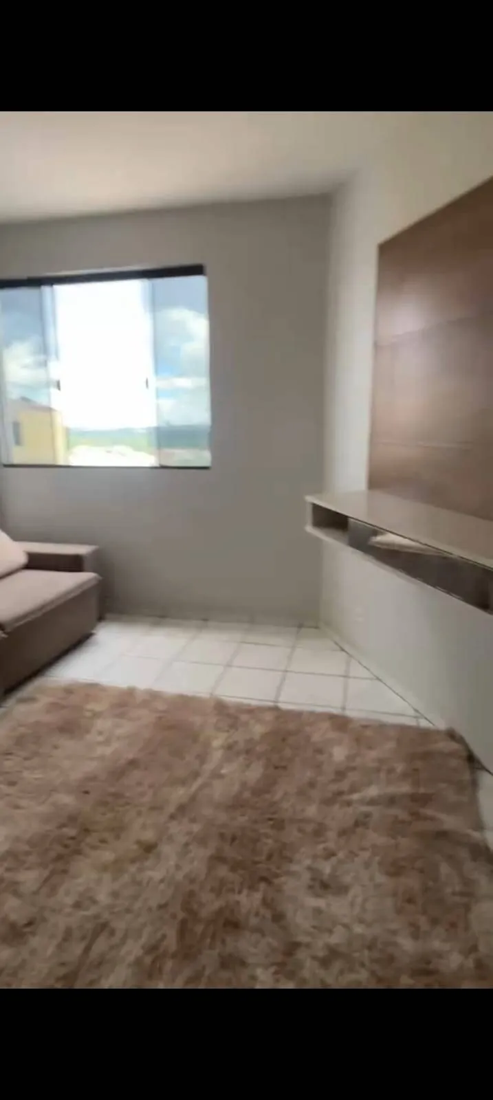 Imagem Ágio - Apartamento 2 quartos, Coopamil - Res.Serra Azul

Ágio - Apartamento