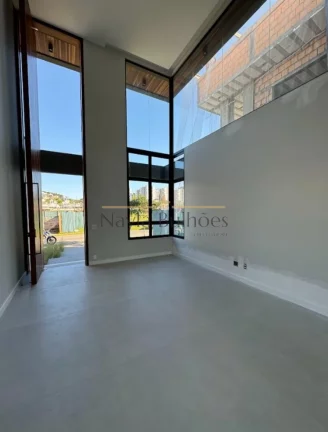 Imagem CASA RESIDENCIAL em PALHOÇA - SC, PEDRA BRANCA