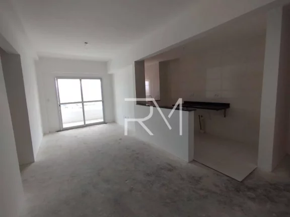 Imagem Apartamento com 2 dormitórios à venda, 72 m por R$ 375.000,00 - Vila Dinópolis - Mongaguá/SP