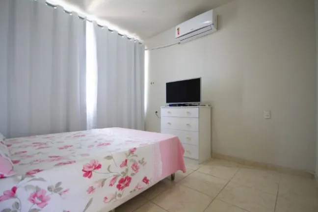 Imagem Apartamento com 4 Quartos à Venda, 144 m² em Boa Viagem - Recife