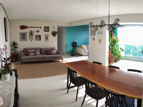 Imagem APARTAMENTO RESIDENCIAL em MANAUS - AM, DOM PEDRO I