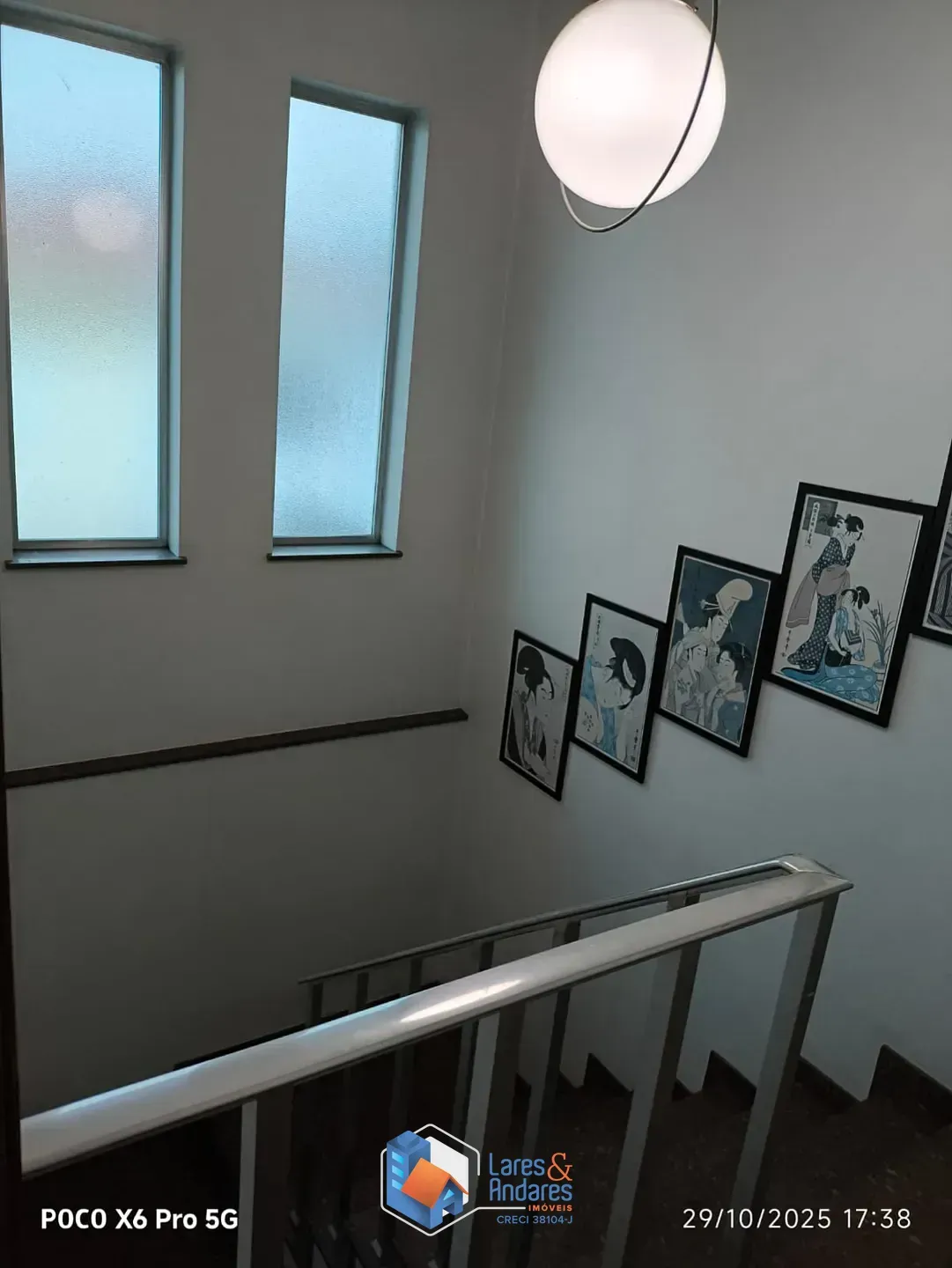 Imagem Casa para venda em Parque Jabaquara com 3 quartos, sendo 3 suítes, 185m²