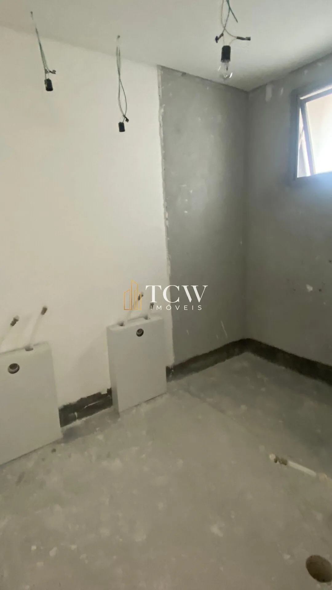 Imagem Apartamento com 3 dorm no Vila Clementino