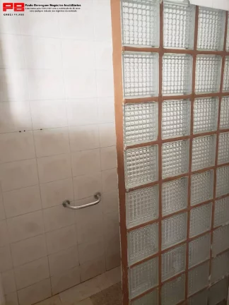 Imagem Sobrado 3 dormitórios 150m² - Vila Nova Conceição