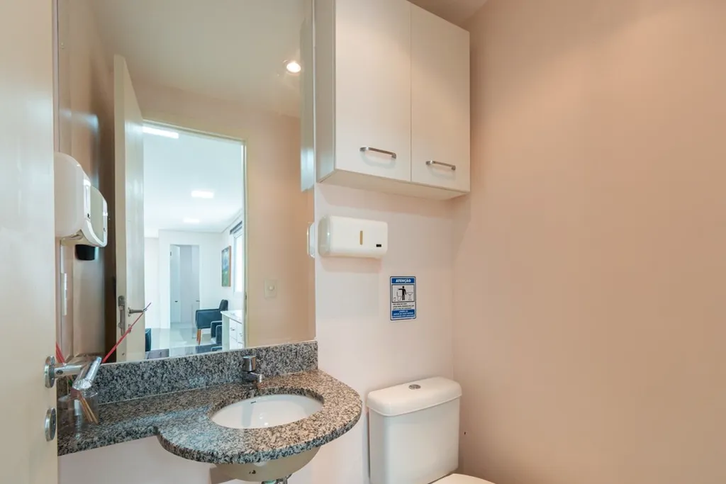 Imagem JPJ 72 Sala 601241003-207 - JPJ 72 Sala 601241003-207