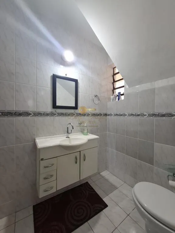 Imagem Casa para Venda em Teresópolis / RJ no bairro Jardim Europa