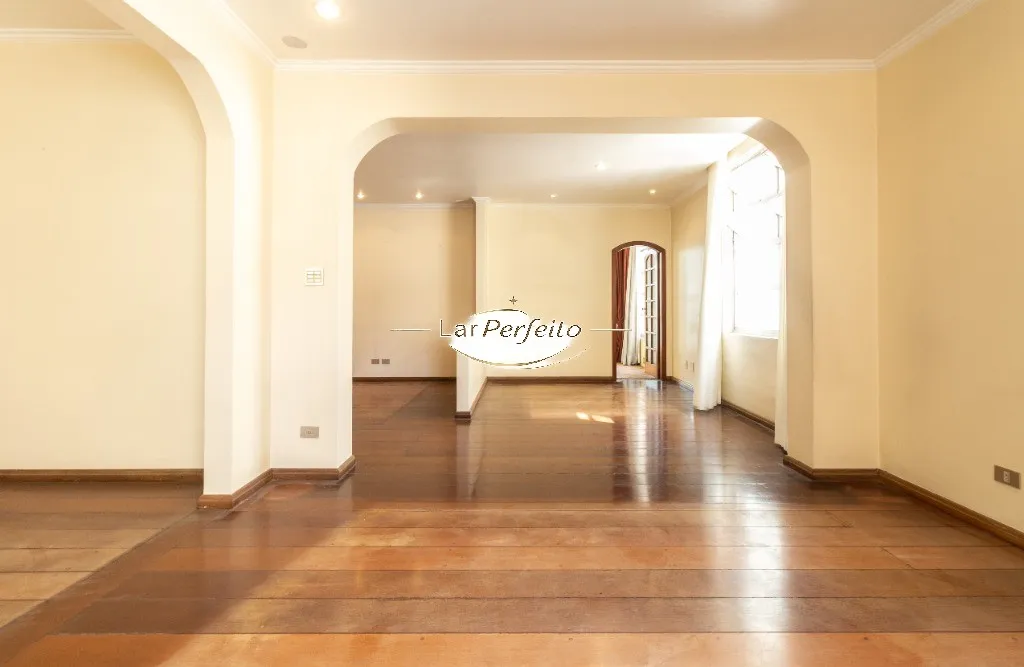 Imagem APARTAMENTO RESIDENCIAL em SÃO PAULO - SP, BELA VISTA