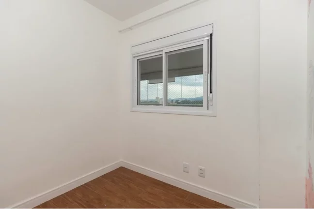 Imagem APARTAMENTO RESIDENCIAL em São Paulo - SP, Jardim Cidade Pirituba