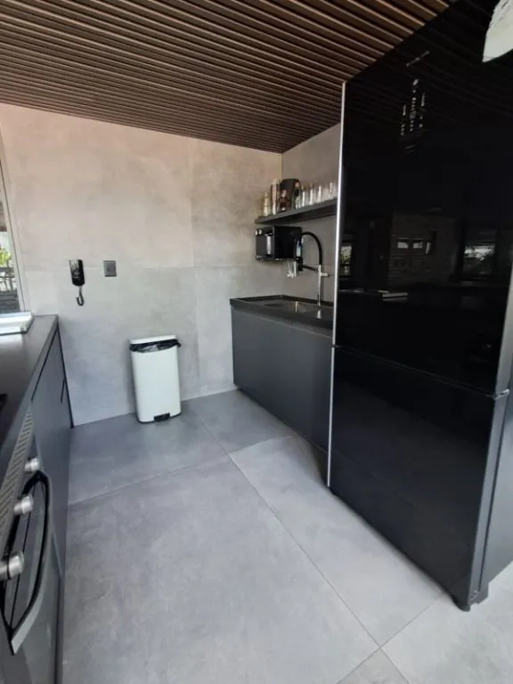Imagem Apartamento à venda, 47 m² por R$ 779.999,00 - Tambaú - João Pessoa/PB