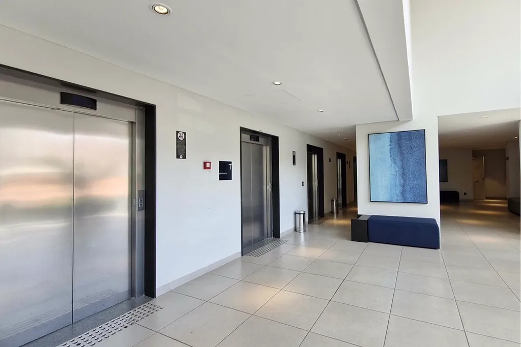 Imagem Apartamento à venda em São Paulo, Ipiranga, com 1 quarto, 36m2