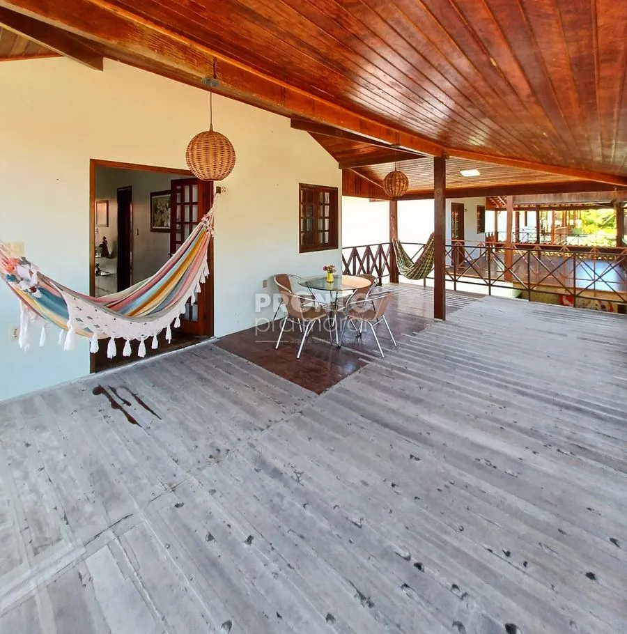 Imagem Village Praia dos Carneiros Ii
