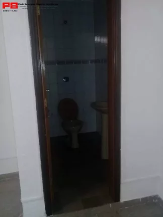 Imagem Sala comercial 30 mtrs² Próximo ao metrô Tucuruvi