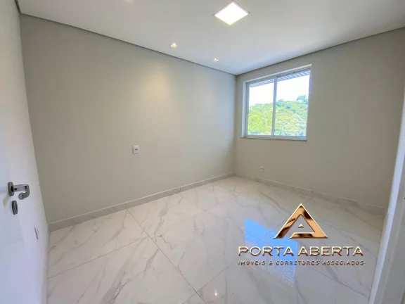 Imagem Apartamento 03 quartos sendo 01 suíte - Bairro Horto - CÓD 1236