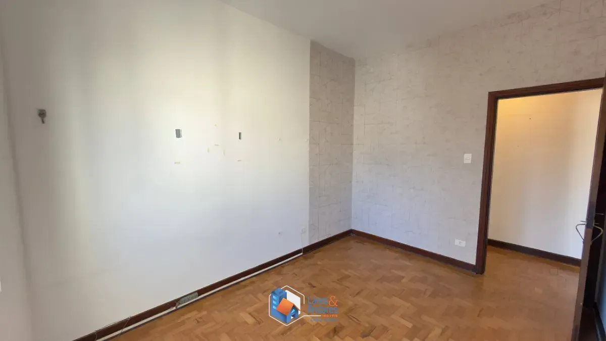 Imagem Apartamento para venda em Bela Vista com 2 quartos, 90m²