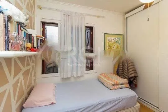 Imagem Casa a venda