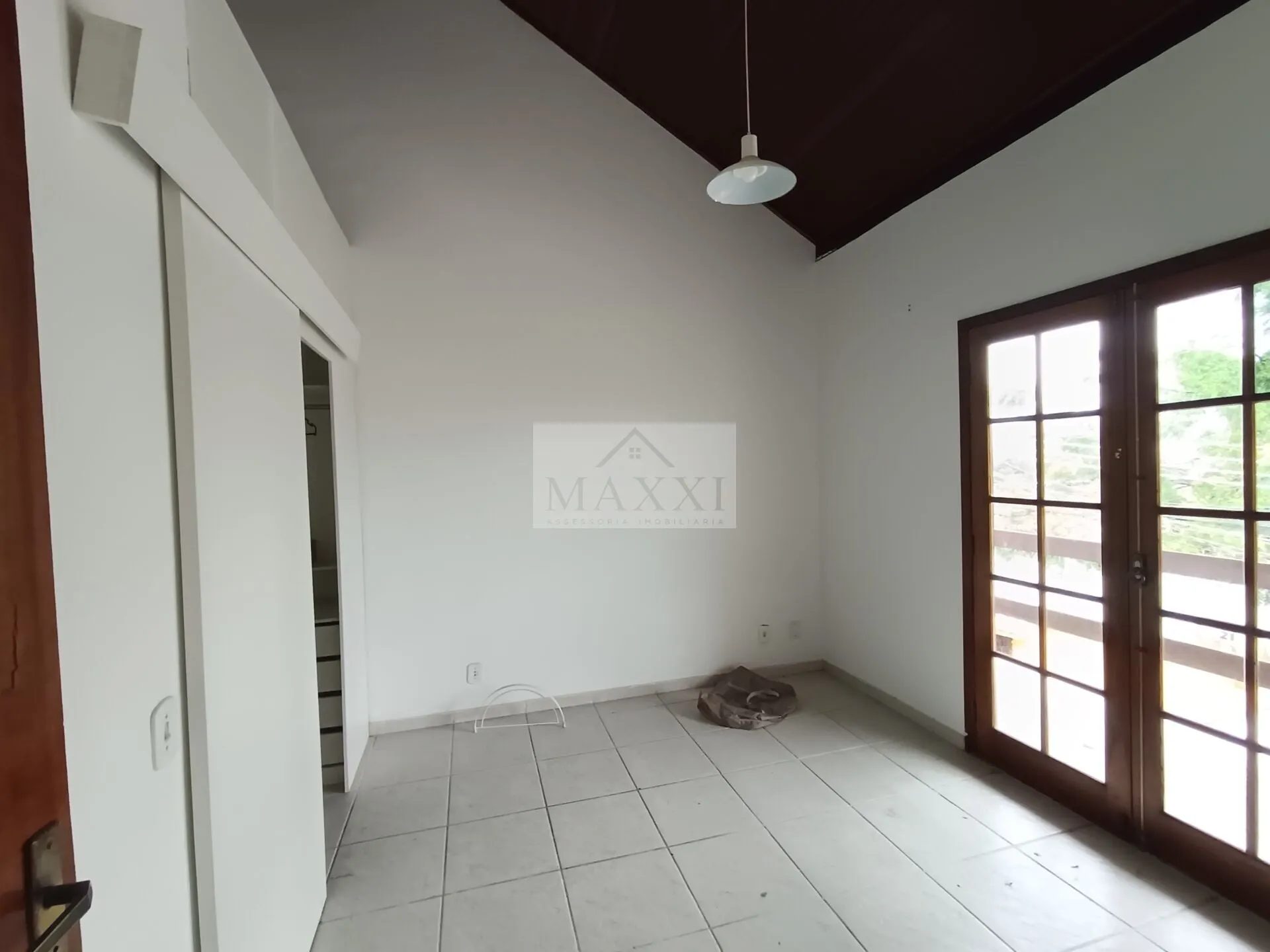Imagem Casa em Pechincha, Rio de Janeiro/RJ