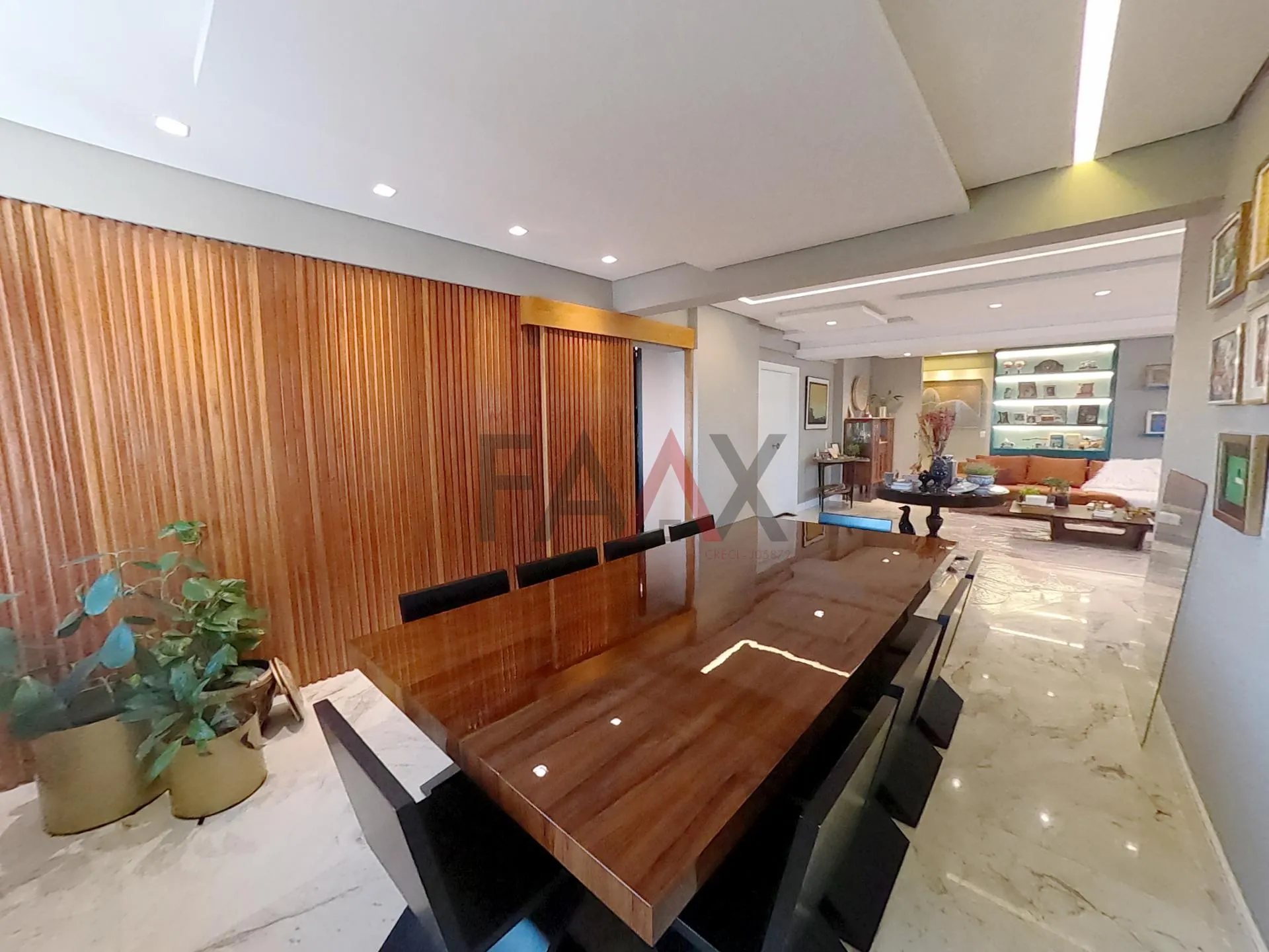 Imagem Apartamento à venda, BAIRRO SANTA CRUZ, GUARAPUAVA - PR