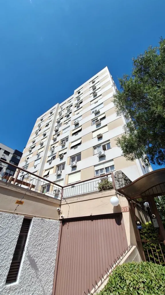 Imagem Apartamento em Rio Branco