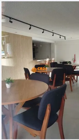 Imagem Vendo apartamento em Jardim São Paulo - Recife - Pe.