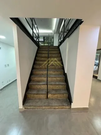 Imagem LOJA PARA LOCAÇÃO – AV. PAULISTA – OPORTUNIDADE ÚNICA!