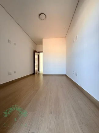 Imagem CASA RESIDENCIAL em Extrema - MG, Campos Olivotti