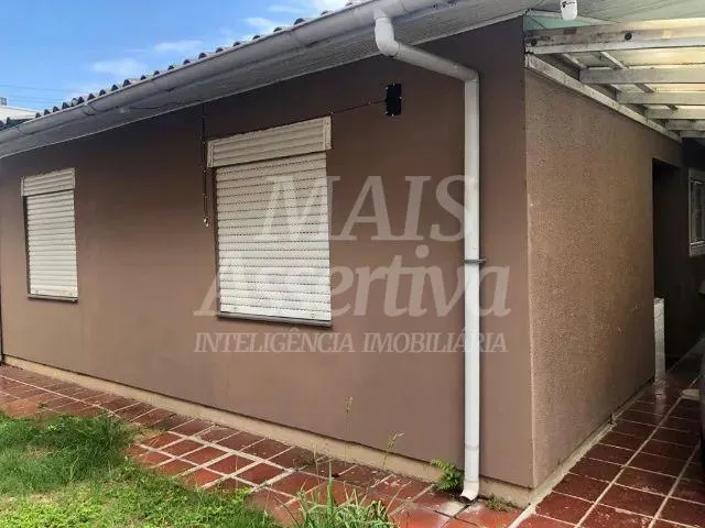 Imagem Ótima casa à venda em Balneário Noiva do Mar, Xangri-lá/RS - 3 dormitórios