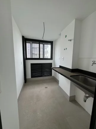 Imagem ECOS VILA MADALENA - Apto de 127m², em excelente localização, a 600 metros do Metrô Vila Madalena!!