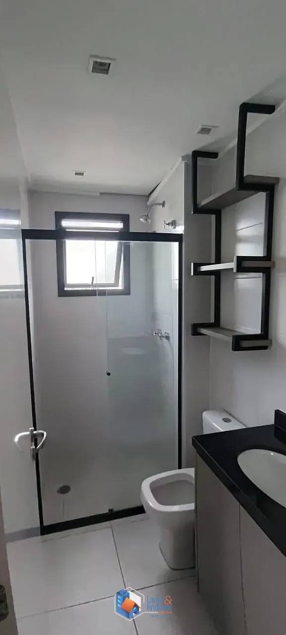 Imagem Apartamento para venda em Vila Mariana com 2 quartos, sendo 1 suíte, 65m²