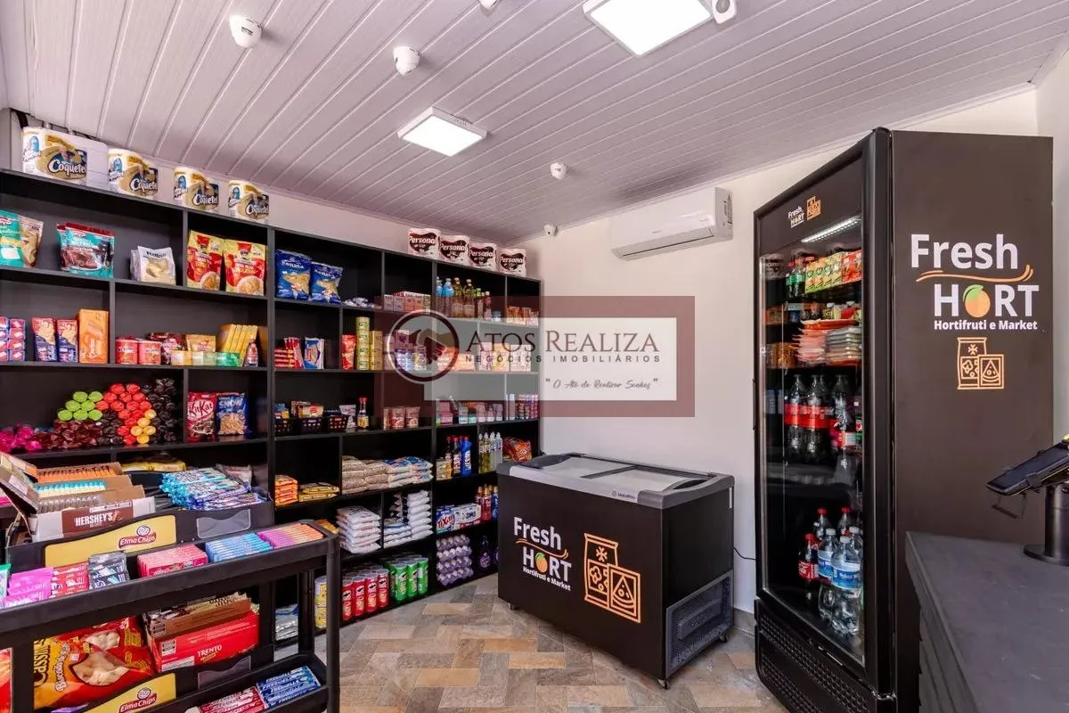 Imagem Apartamento à venda em Santo Amaro SP, 2 dormitórios, 57m², R$420 mil