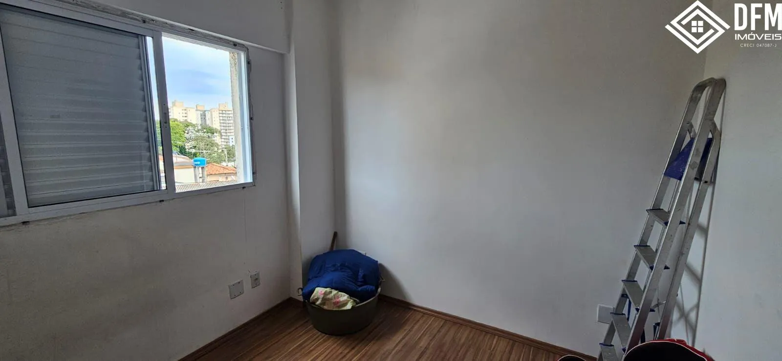 Imagem Apartamento com 3 Dormitorio(s) localizado(a) no bairro Mogi Moderno em Mogi das Cruzes / Mato Grosso do Sul Ref.:44116