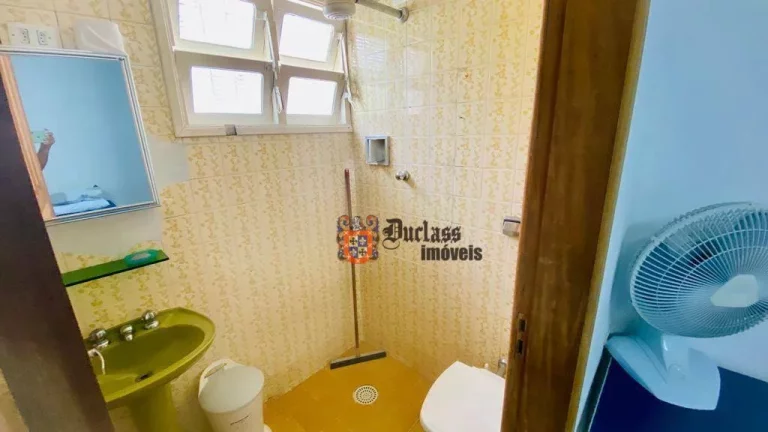 Imagem Casa com 4 dormitórios à venda, 230 m² por R$ 1.250.000,00 - Lázaro (Praia Domingos Dias) - Ubatuba/SP