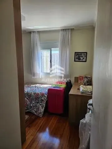 Imagem BELLAGIO ACLIMACAO - Apartamento à venda no bairro Aclimação - São Paulo/SP, Zona Sul