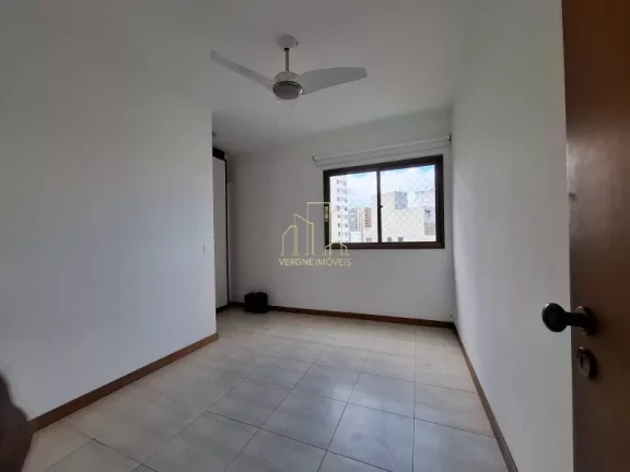 Imagem Excelente apartamento com quatro quartos gabinete varanda a venda na Pituba