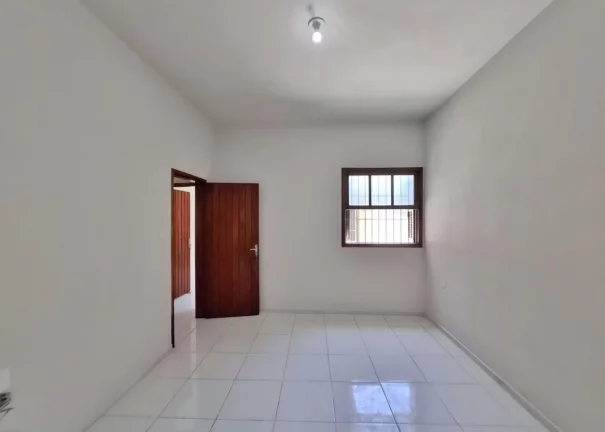 Imagem Casa com 3 dormitórios à venda, 183 m² por R$ 590.000,00 - Jardim Paraíba - Jacareí/SP