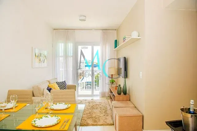 Imagem Fiore Residencial