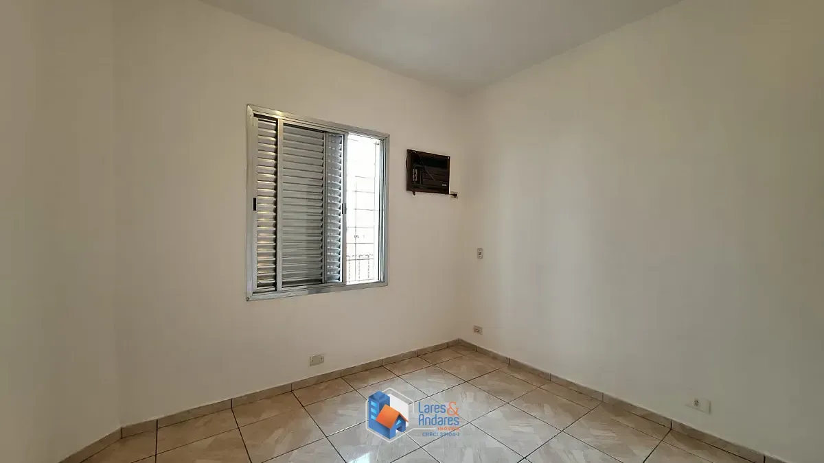 Imagem Apartamento para venda em Santana com 3 quartos, sendo 1 suíte, 92m²